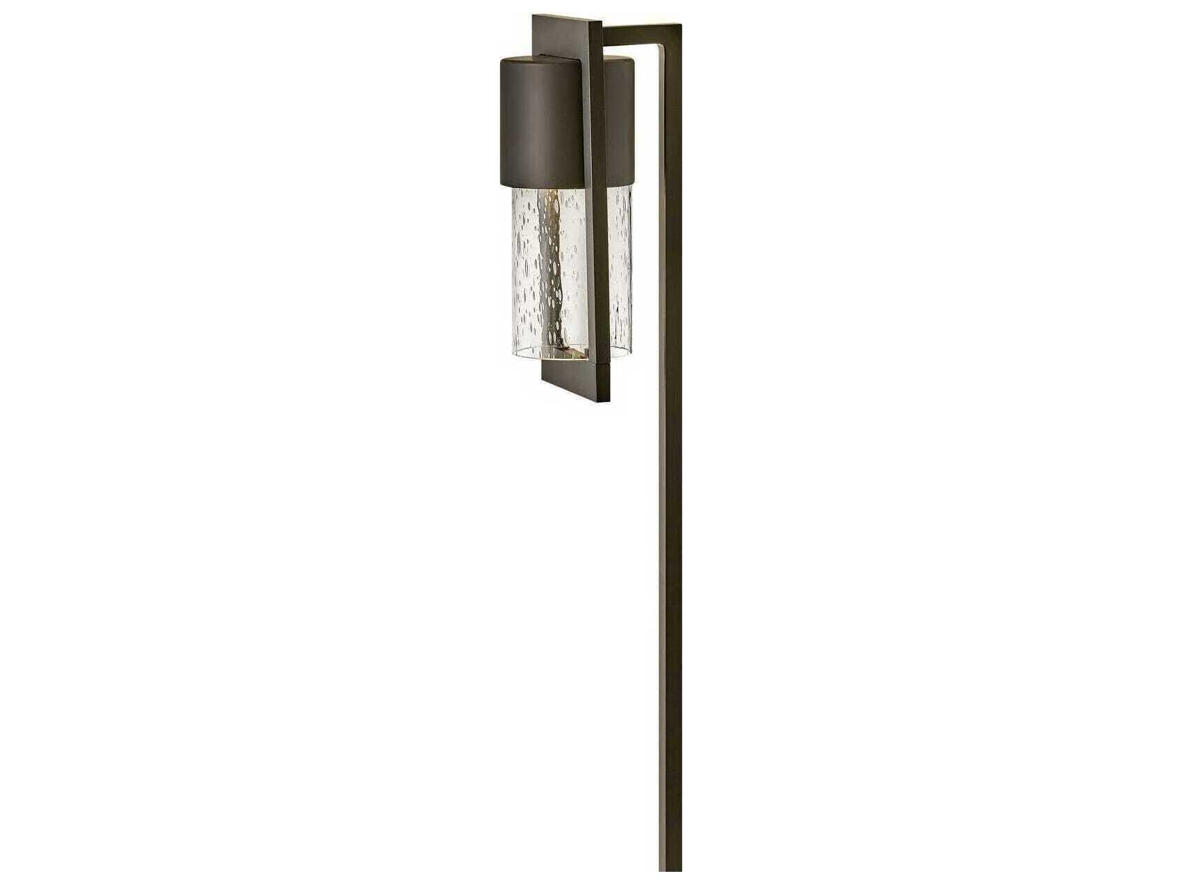 Hinkley Shelter 1 - Light Outdoor Path Light