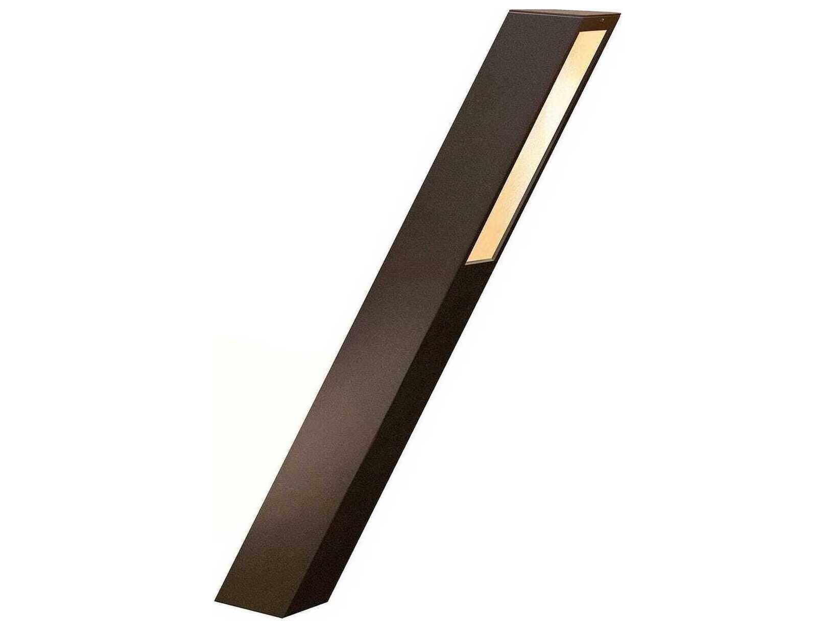 Hinkley Path Light Piza Led 1 - Light Outdoor