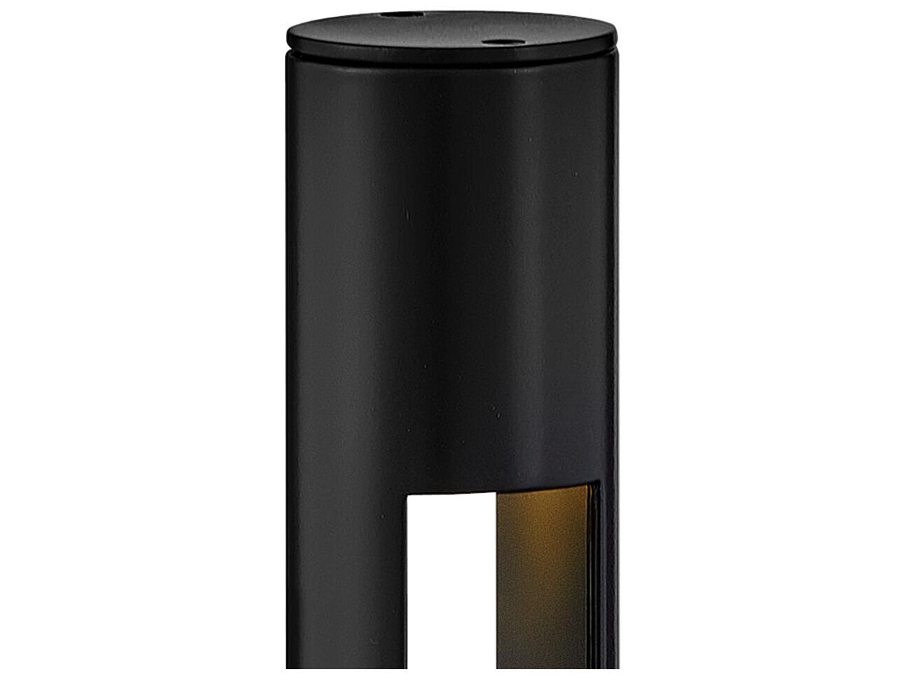 Hinkley Atlantis 1 - Light Outdoor Path Light