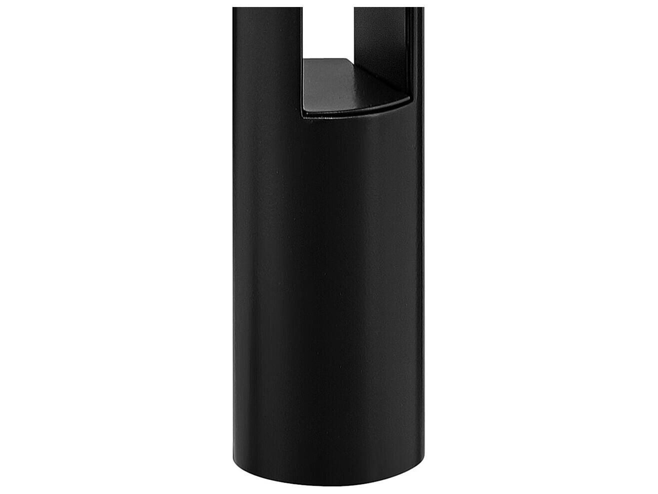 Hinkley Atlantis 1 - Light Outdoor Path Light