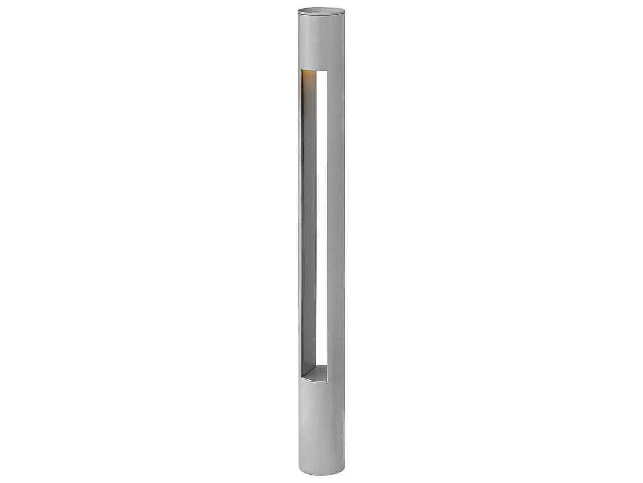 Hinkley Atlantis Outdoor Path Light