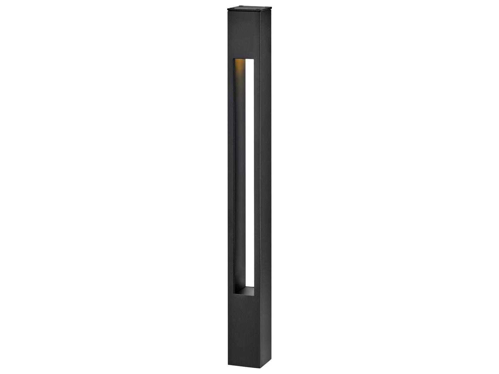 Hinkley Atlantis 1 - Light Outdoor Path Light