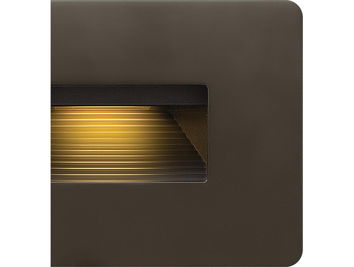 Hinkley Luna Outdoor Path Light