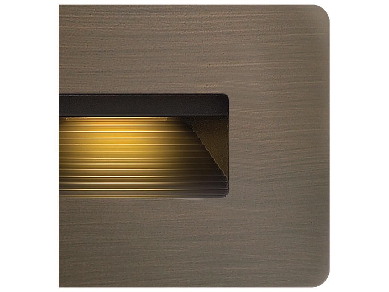 Hinkley Luna Outdoor Path Light