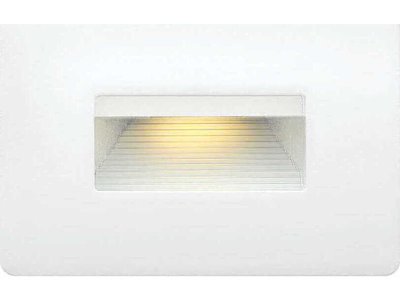 Hinkley Luna Outdoor Path Light