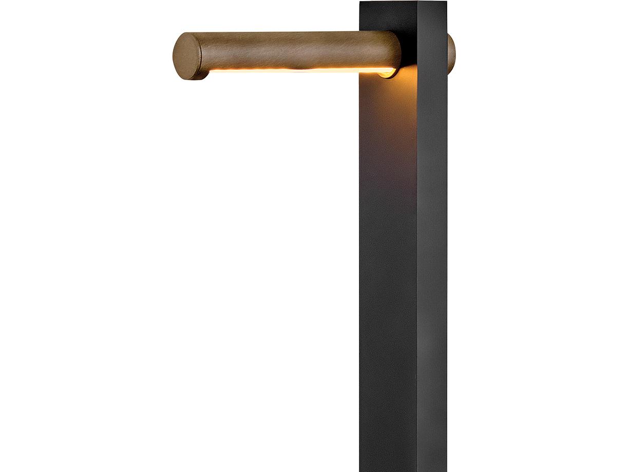 Hinkley Outdoor Path Light