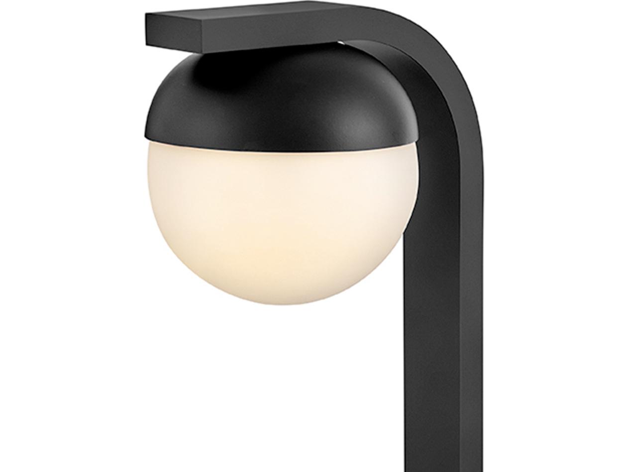 Hinkley 1-Light Outdoor Path Light