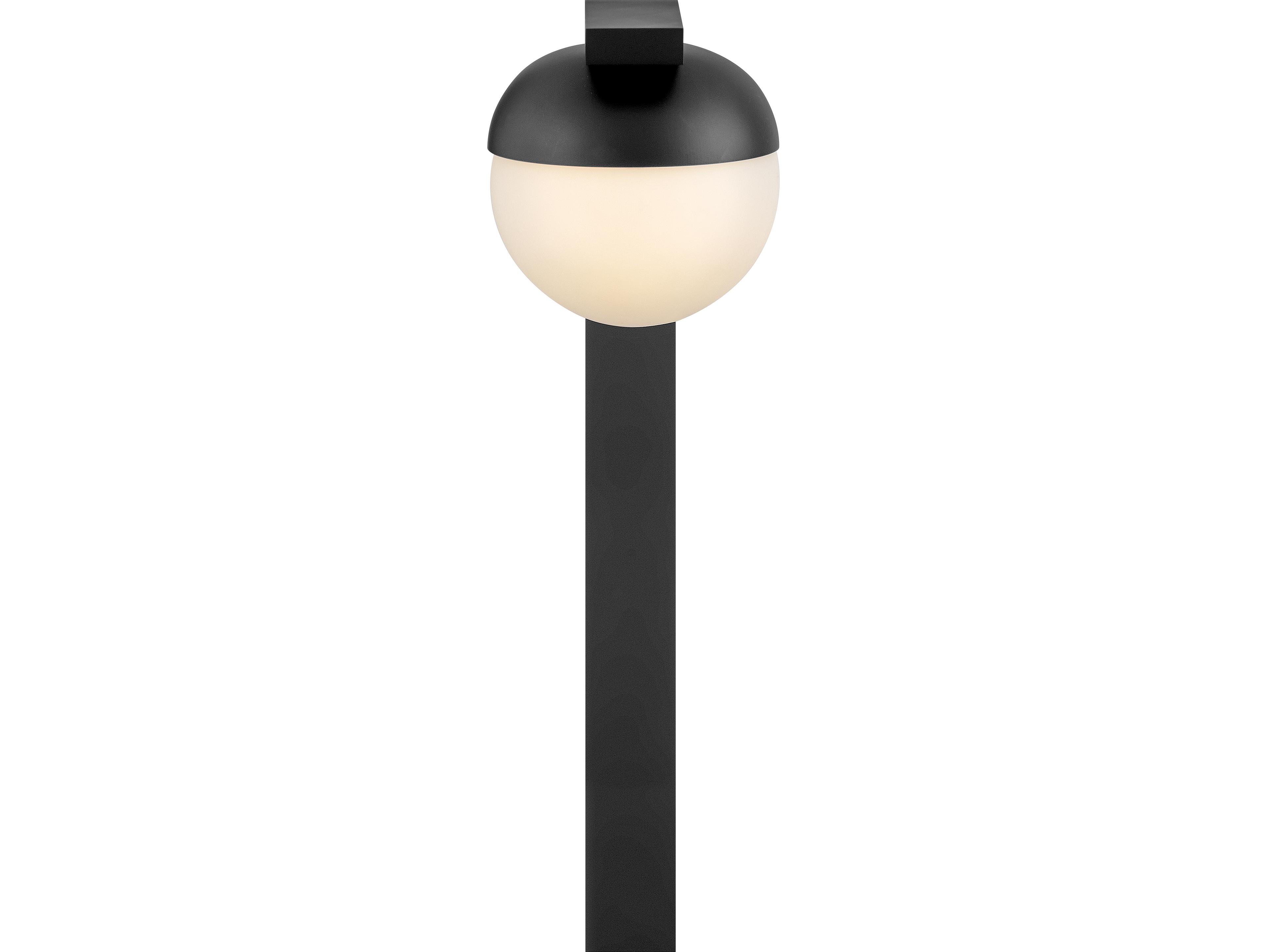Hinkley 1-Light Outdoor Path Light