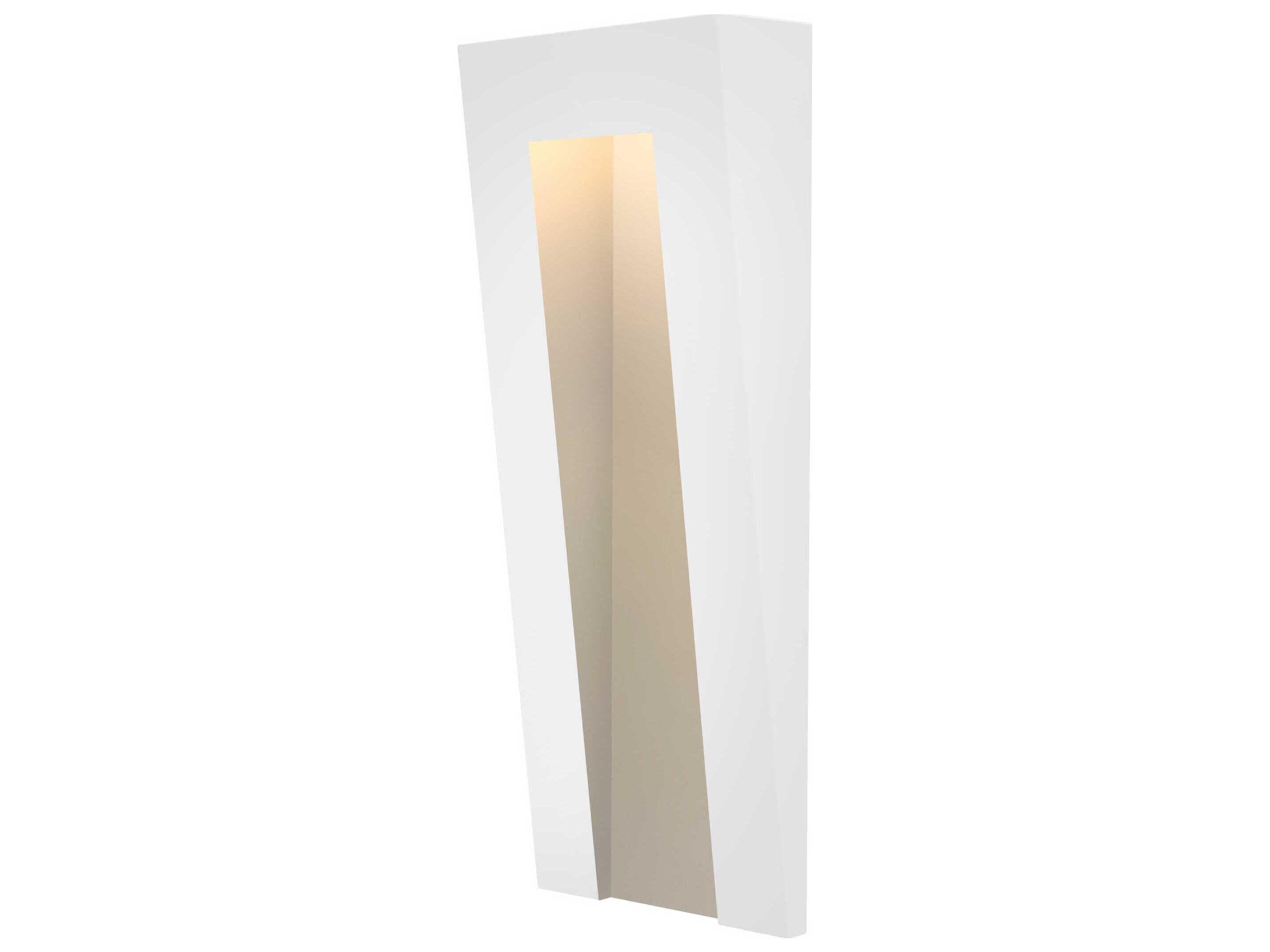 Hinkley Taper 1 Outdoor Wall Light