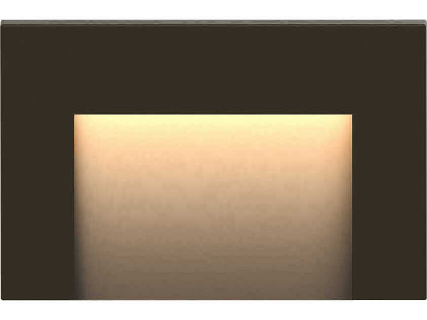 Hinkley Taper 1 Outdoor Wall Light