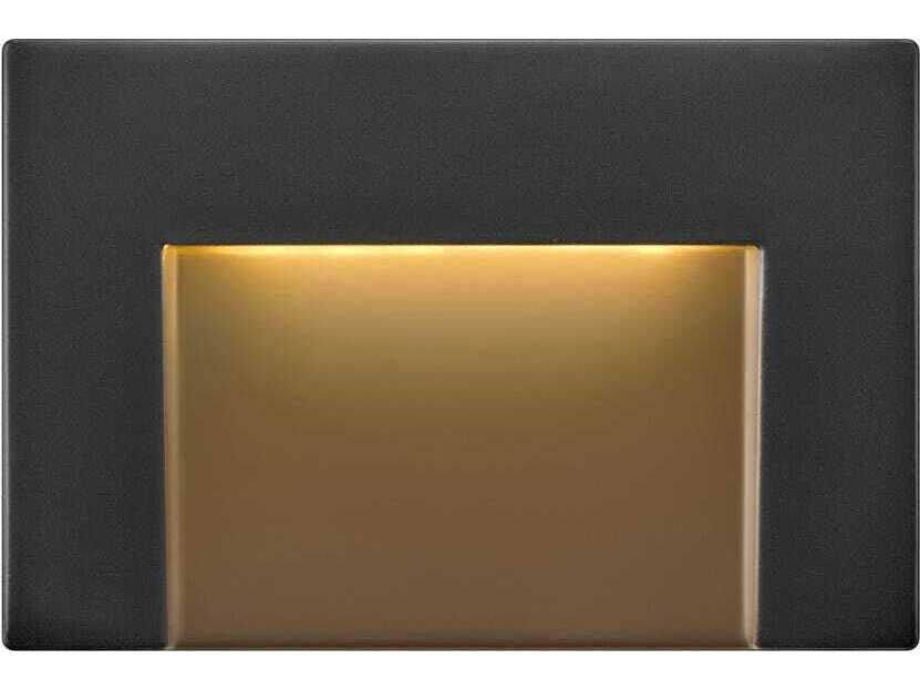 Hinkley Taper Outdoor Wall Light