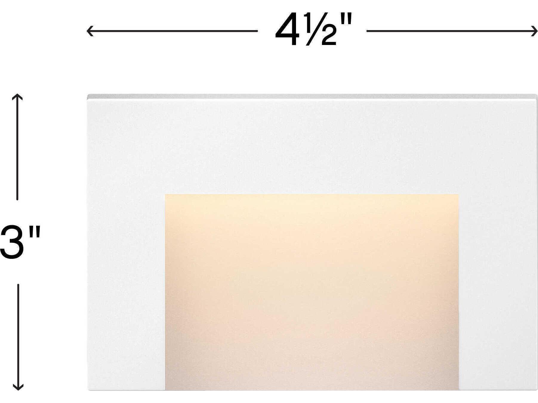 Hinkley Taper 1 Outdoor Wall Light