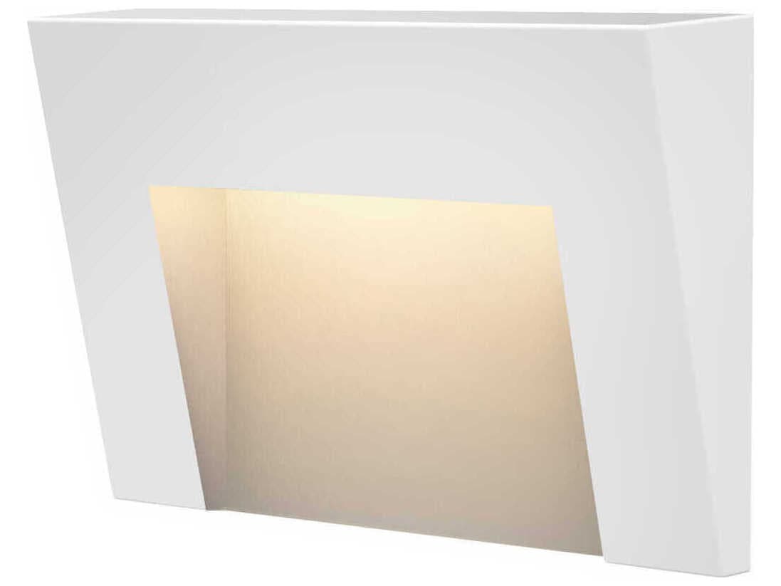 Hinkley Taper 1 Outdoor Wall Light