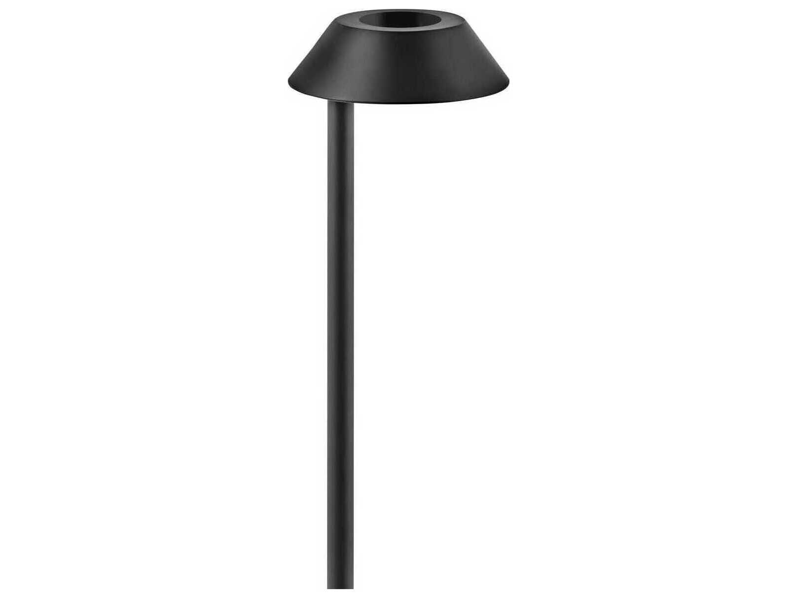 Hinkley Aura Outdoor Path Light