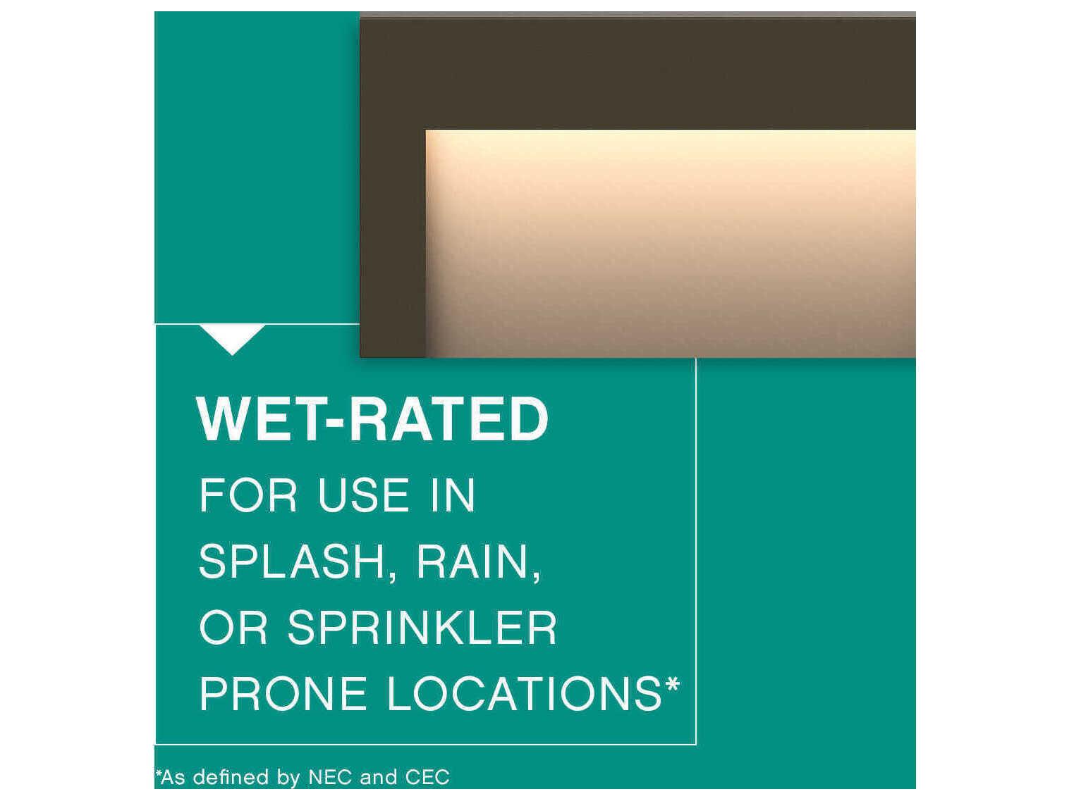 Hinkley Taper 1 Outdoor Wall Light