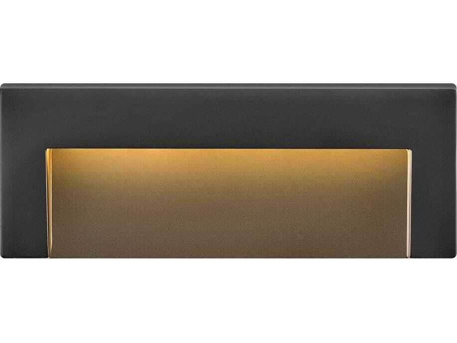 Hinkley Taper Outdoor Wall Light