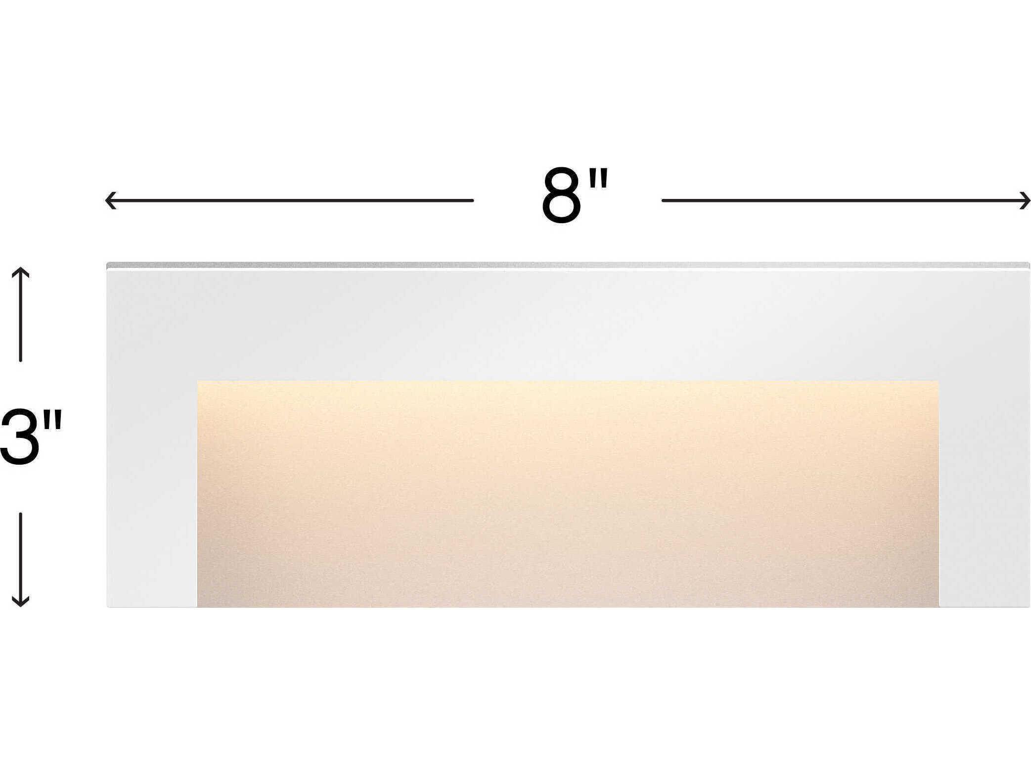 Hinkley Taper 1 Outdoor Wall Light