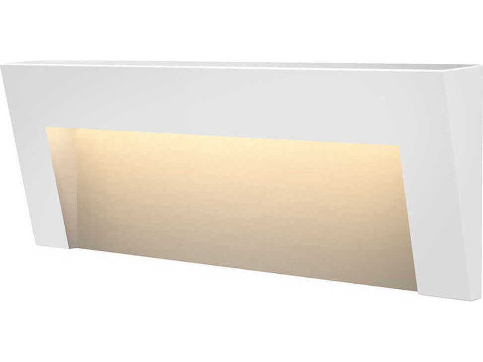 Hinkley Taper 1 Outdoor Wall Light
