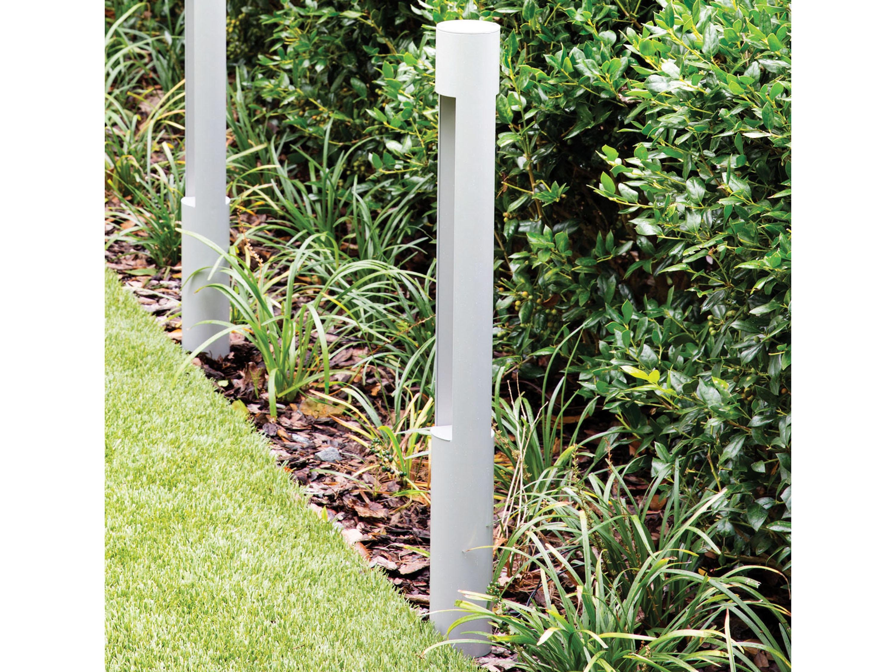 Hinkley Atlantis Outdoor Path Light