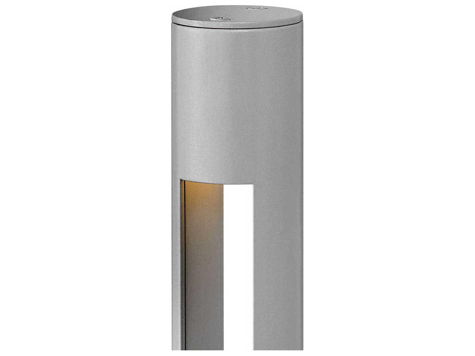 Hinkley Atlantis Outdoor Path Light