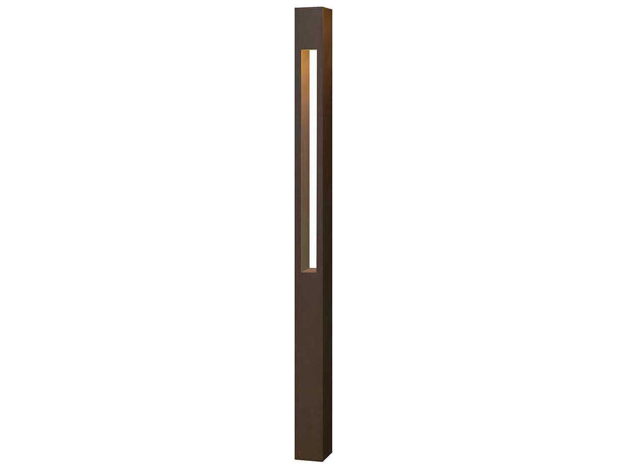 Hinkley Atlantis Outdoor Path Light