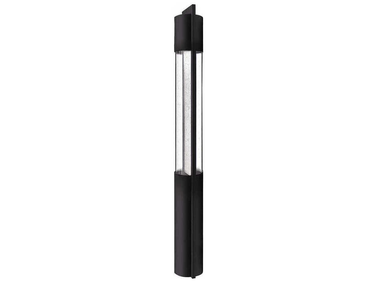 Hinkley Shelter Outdoor Path Light