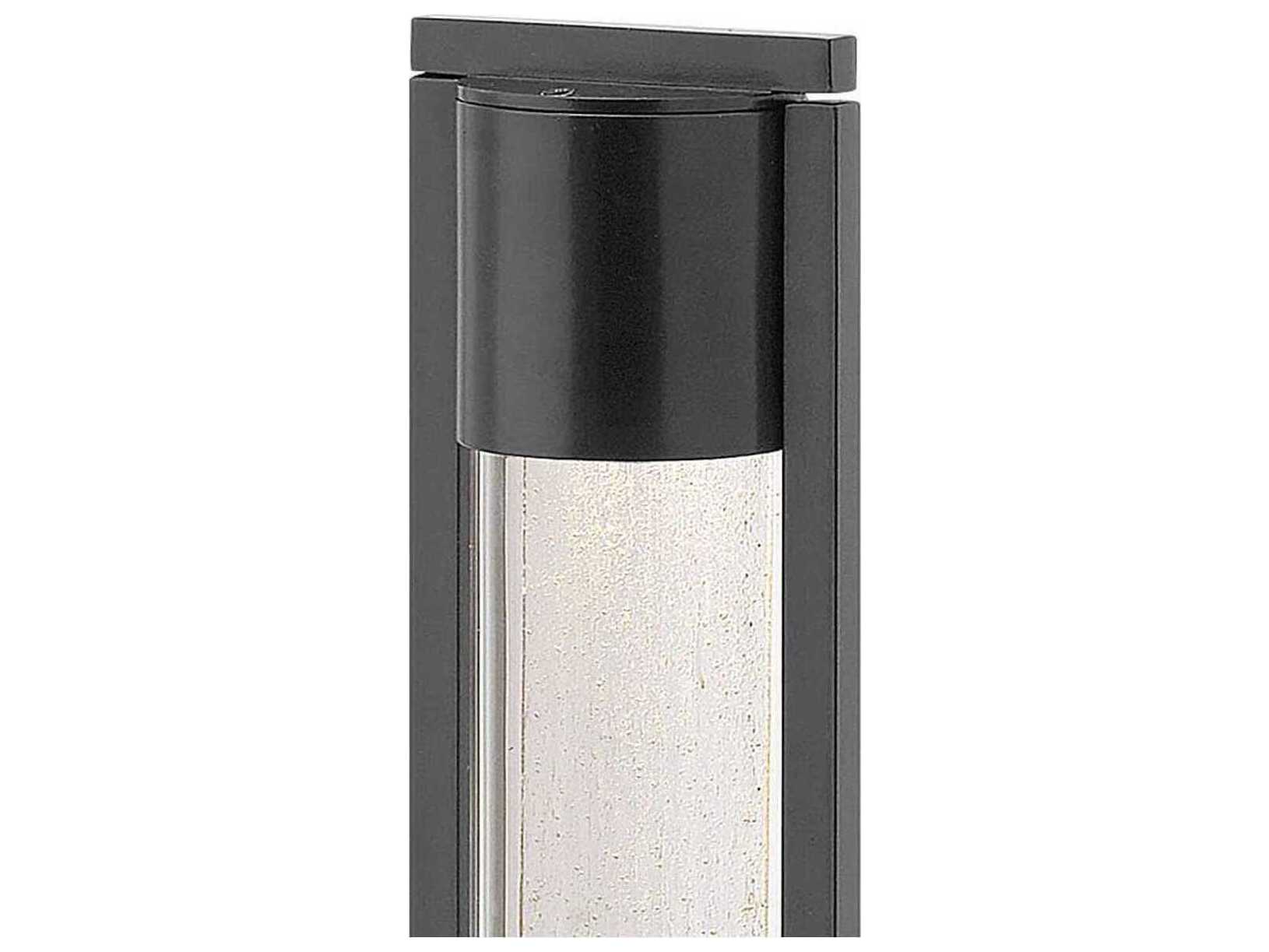 Hinkley Shelter Outdoor Path Light