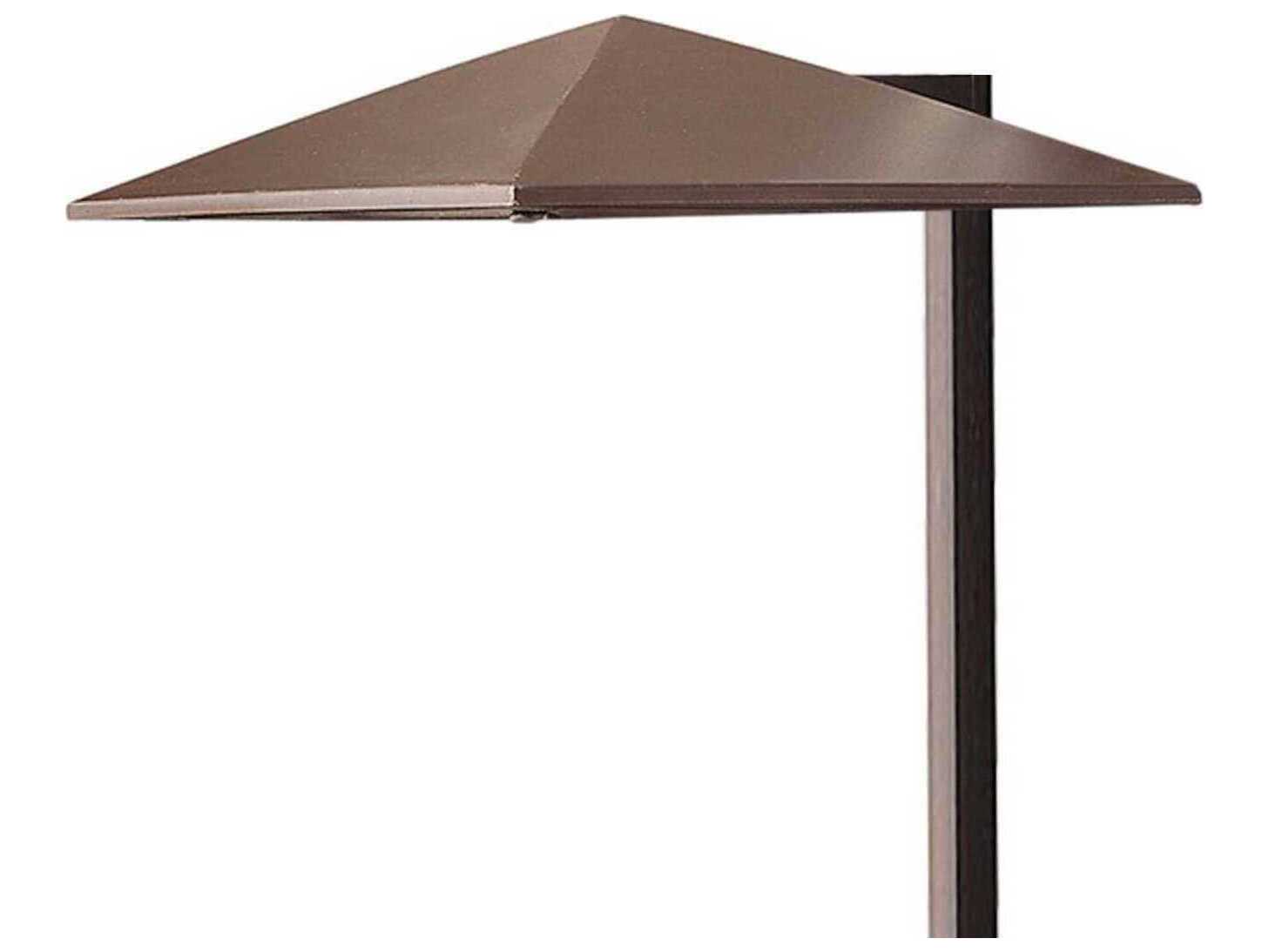 Hinkley Harbor 1 - Light Outdoor Path Light