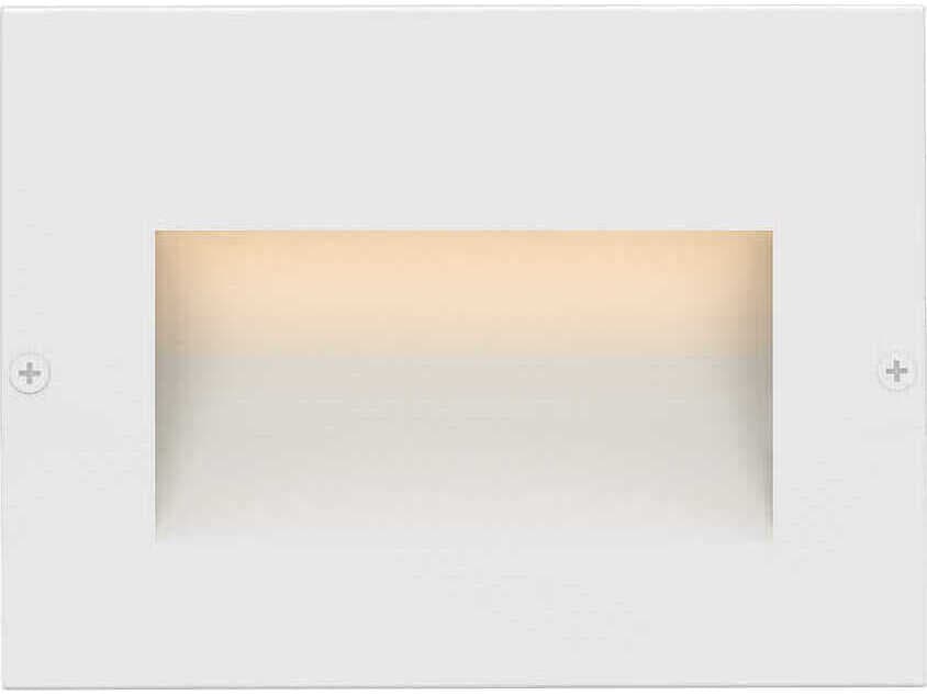 Hinkley Taper 1 Outdoor Wall Light