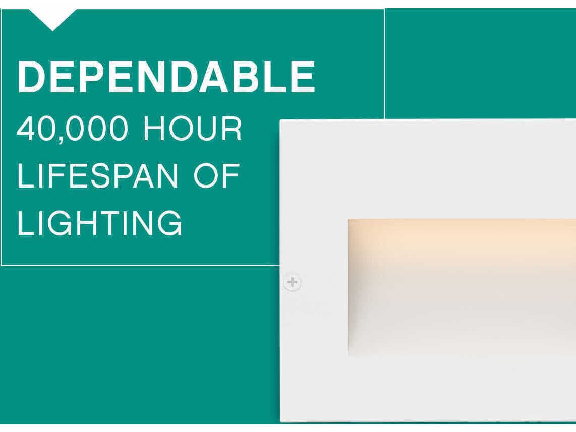 Hinkley Taper 1 Outdoor Wall Light