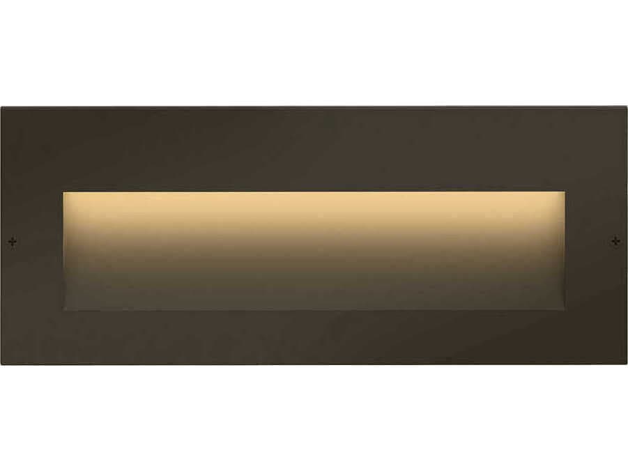 Hinkley Taper Outdoor Path Light