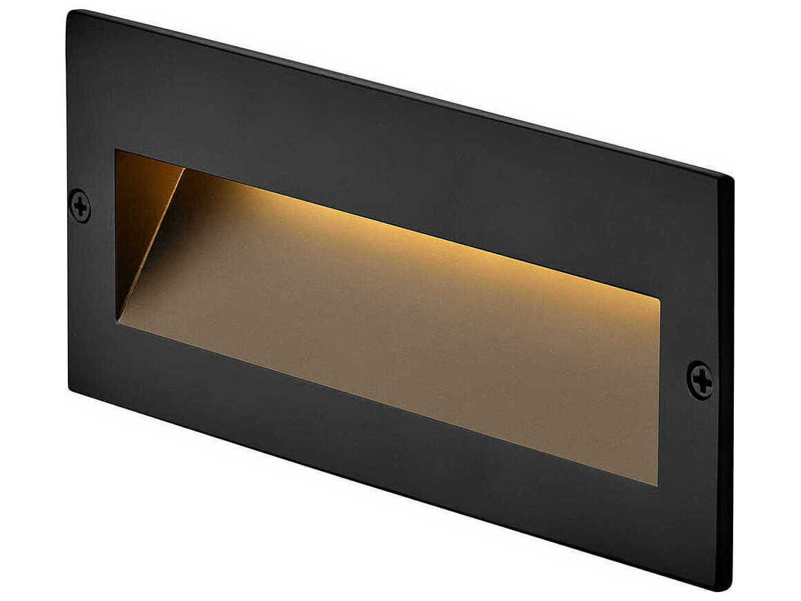 Hinkley Taper Outdoor Path Light