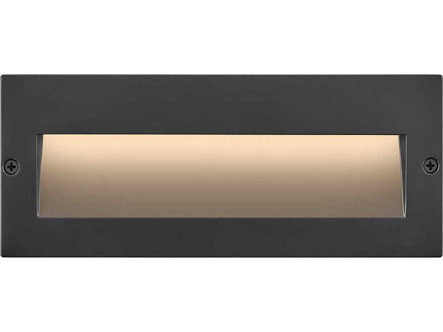 Hinkley Taper Outdoor Wall Light