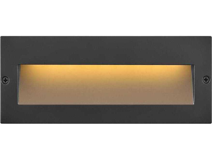 Hinkley Taper Outdoor Wall Light