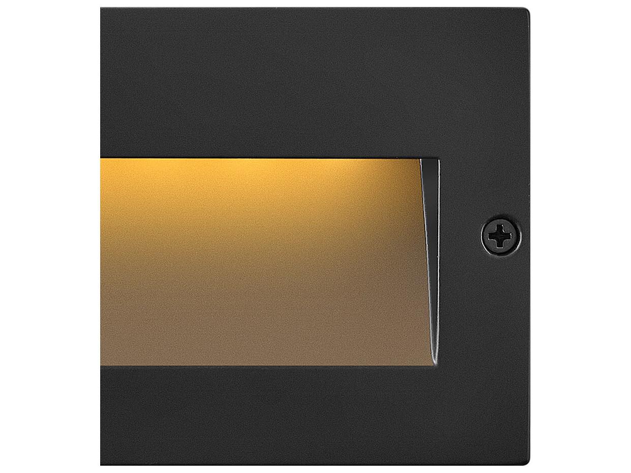 Hinkley Taper Outdoor Wall Light