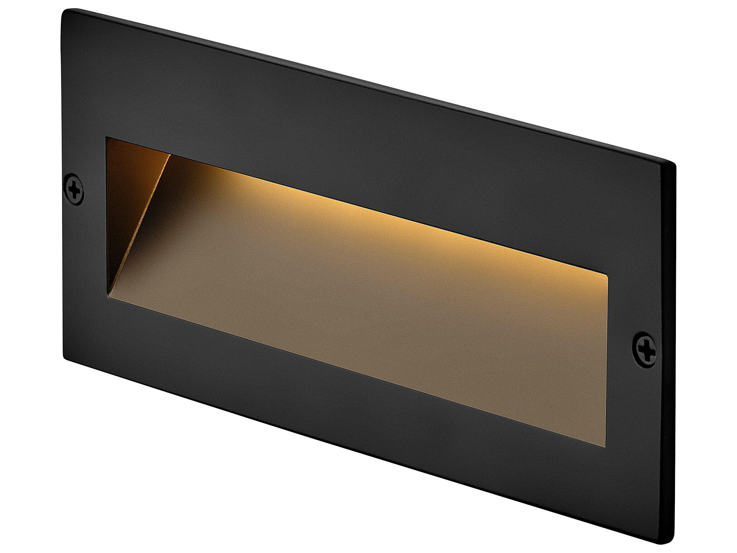 Hinkley Taper Outdoor Wall Light