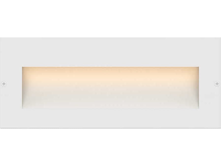 Hinkley Taper 1 Outdoor Wall Light