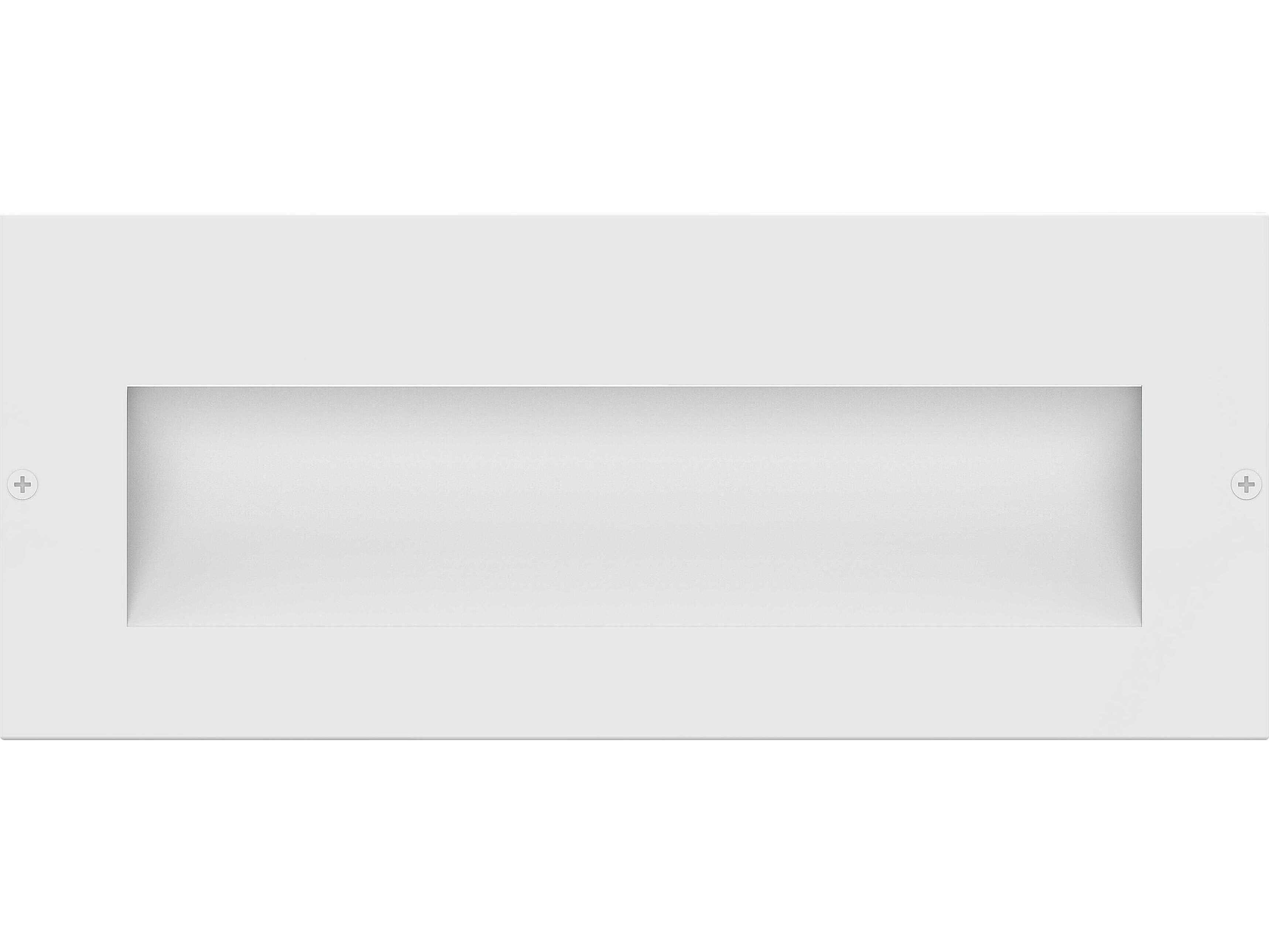 Hinkley Taper 1 Outdoor Wall Light