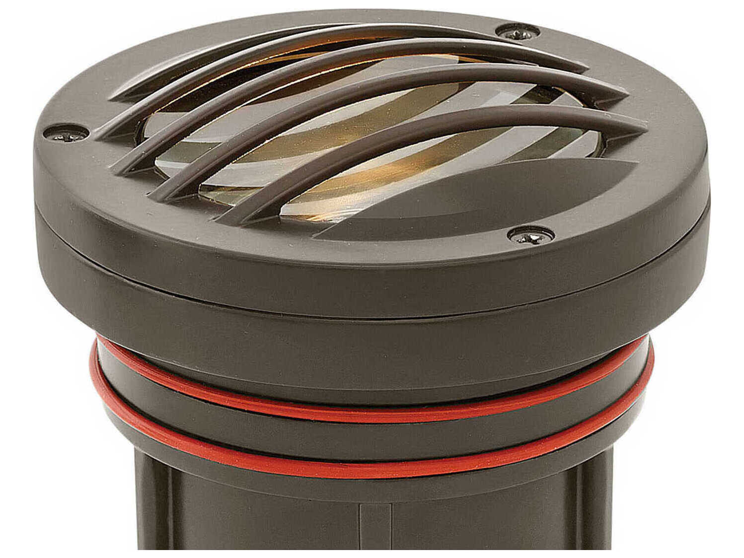 Hinkley Lumacore Outdoor Floor Light