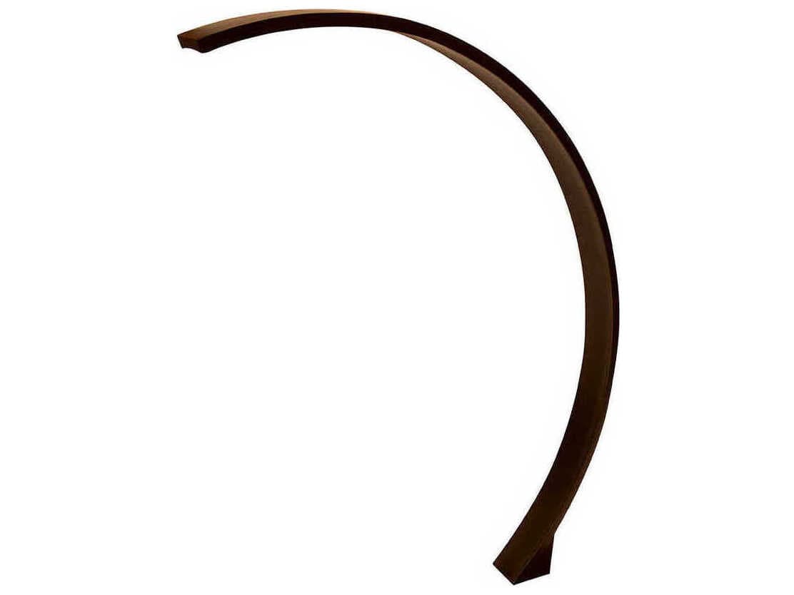 Hinkley Arc Outdoor Path Light