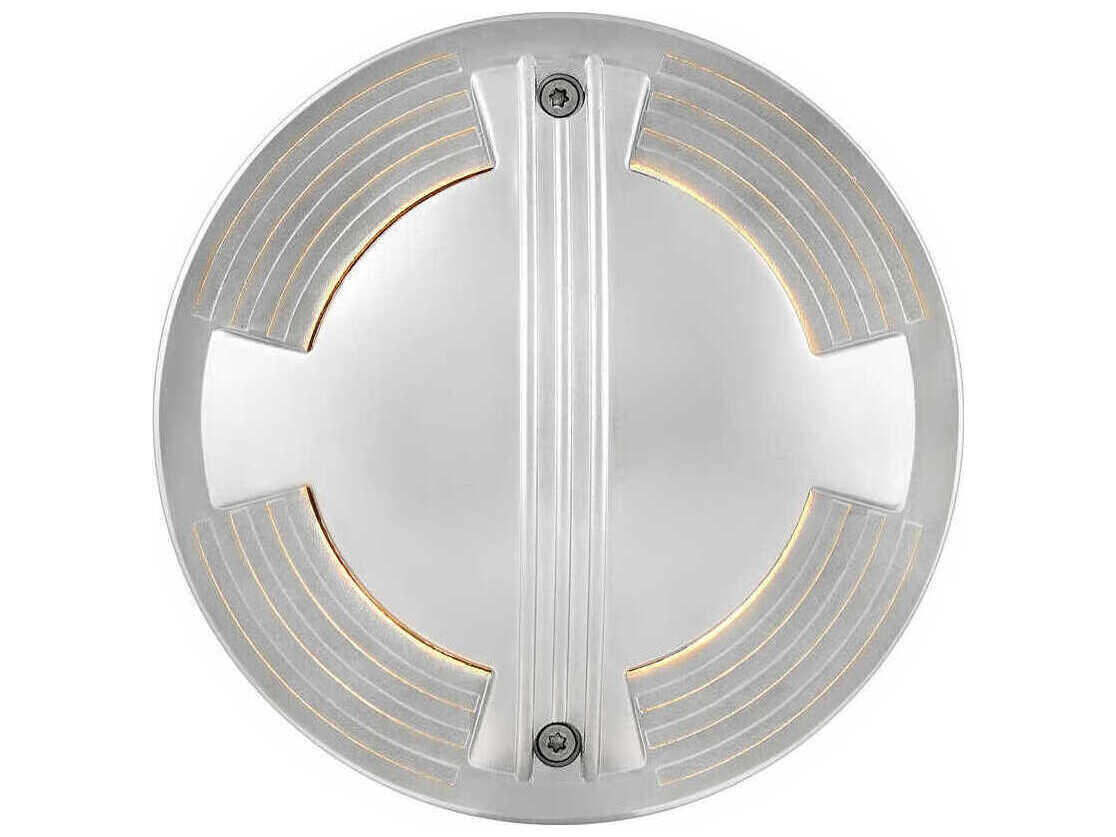 Hinkley Flare Outdoor Spot Light