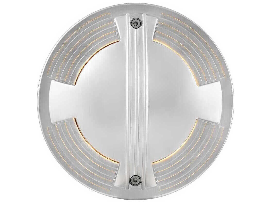 Hinkley Flare Outdoor Spot Light