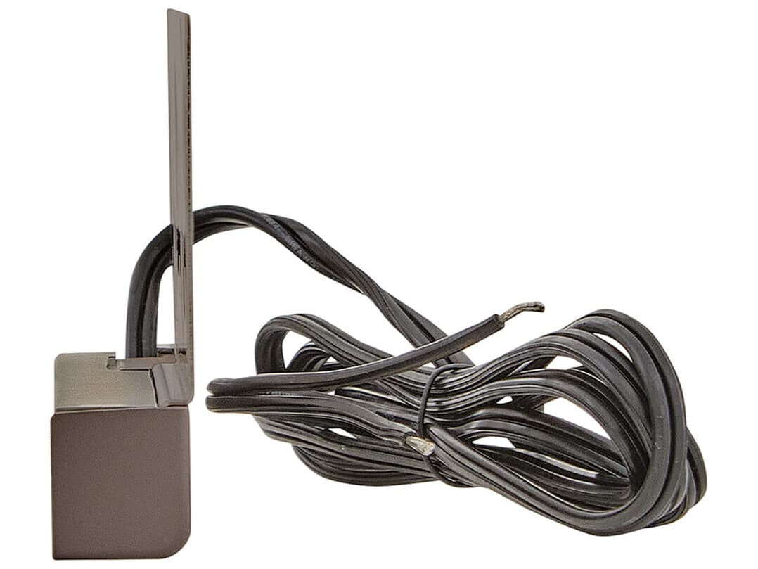 Hinkley Presto Outdoor Wall Light