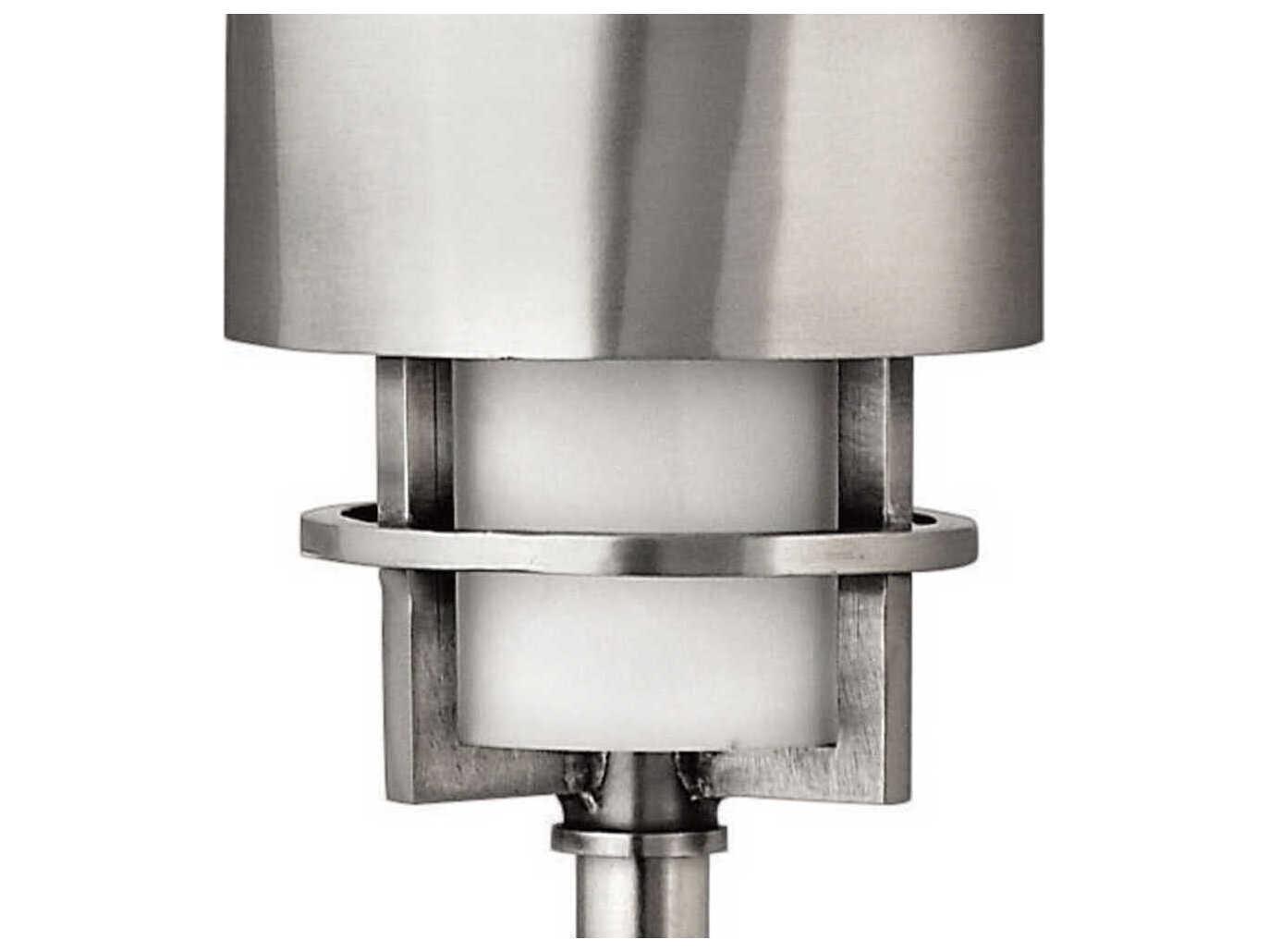 Hinkley Saturn 1 - Light Outdoor Path Light