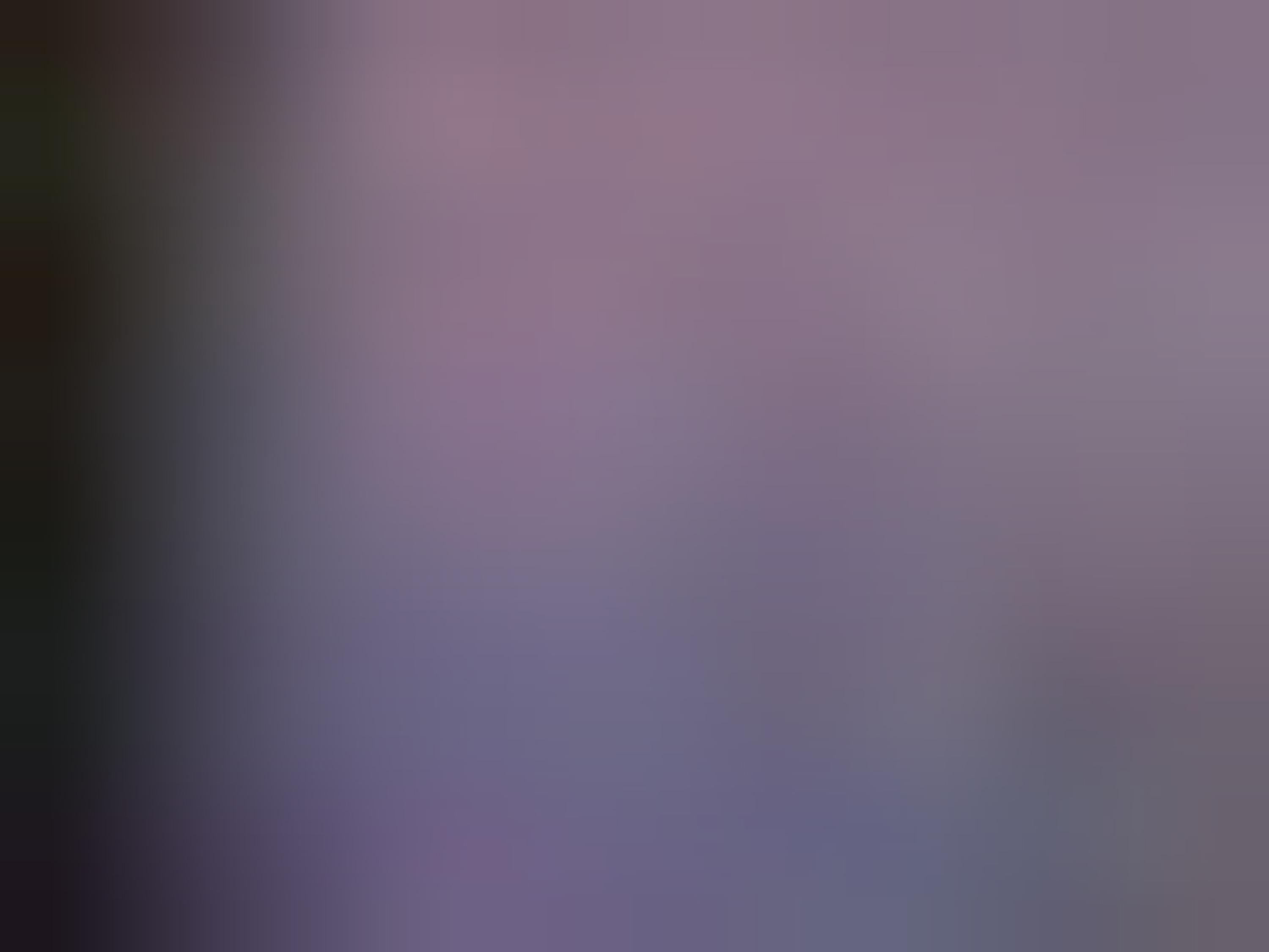 Hinkley 1 - Light Outdoor Path Light