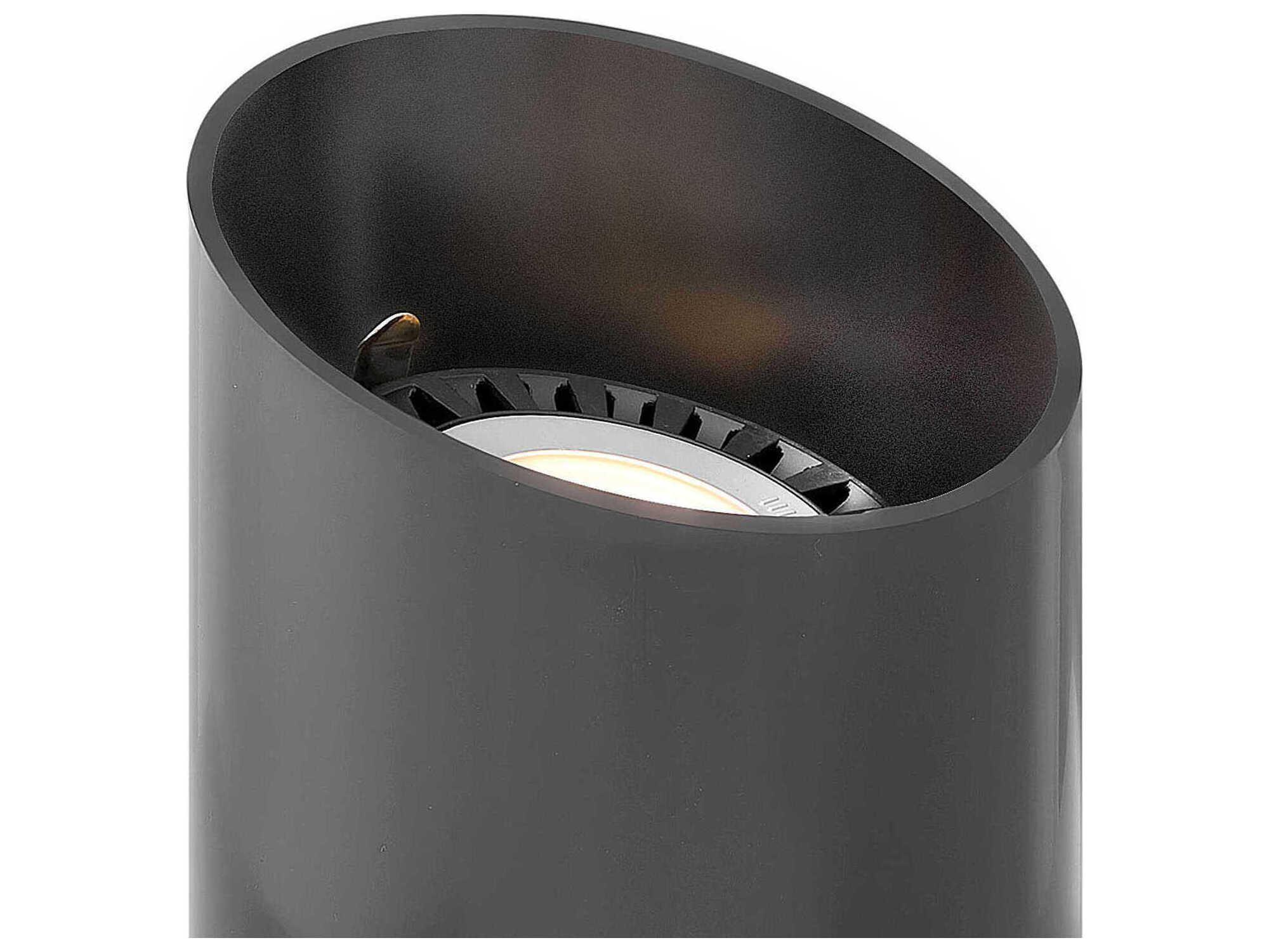 Hinkley 1 - Light Outdoor Path Light