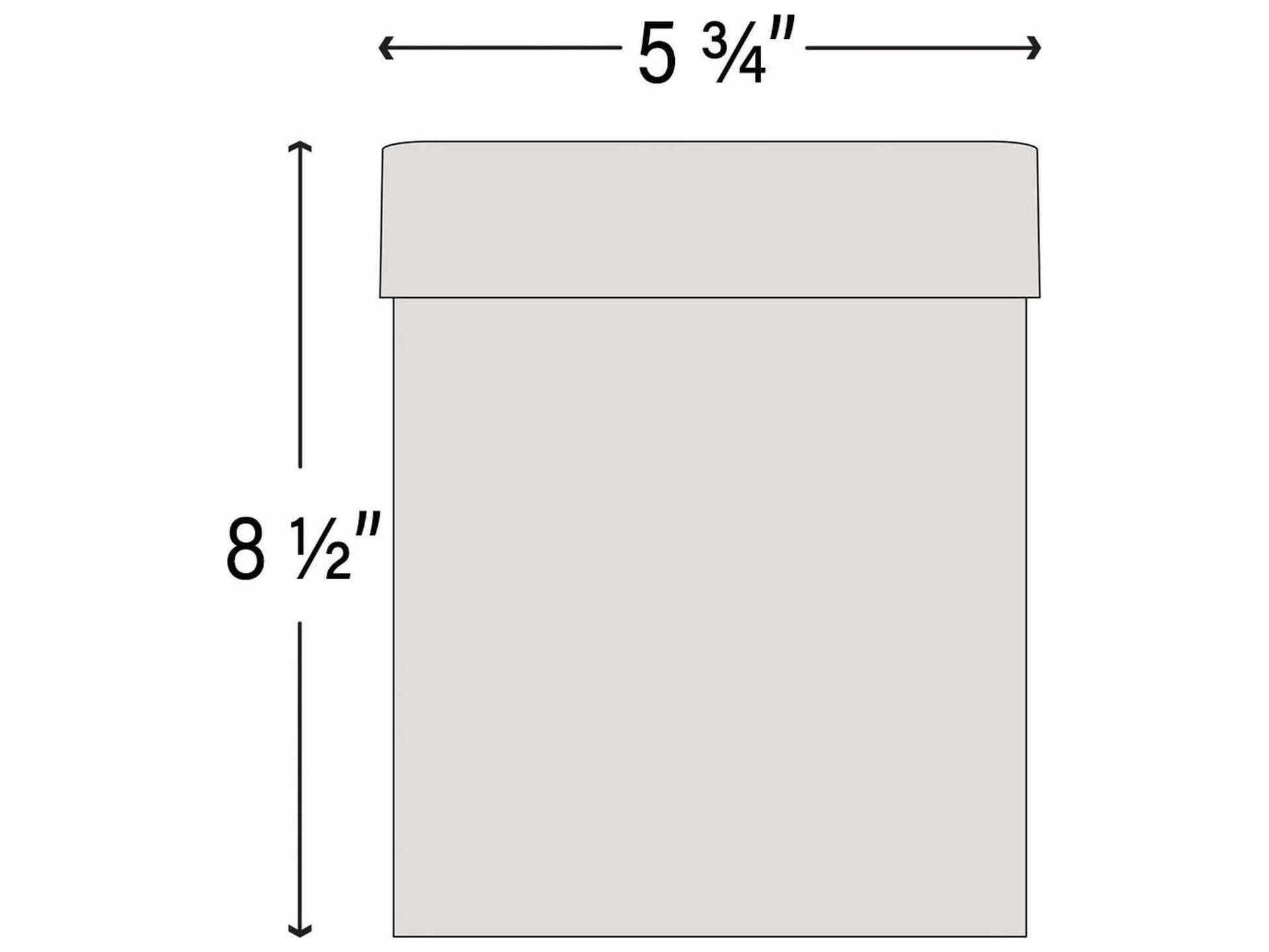 Hinkley Landscape Outdoor Spot Light