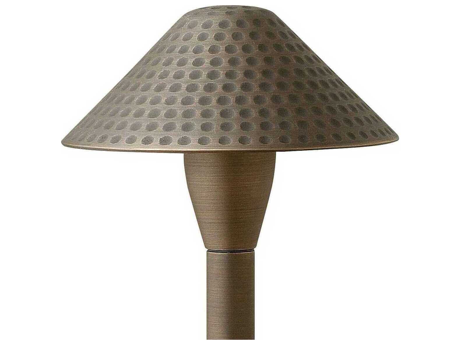 Hinkley Hardy Island 1 - Light Outdoor Path Light