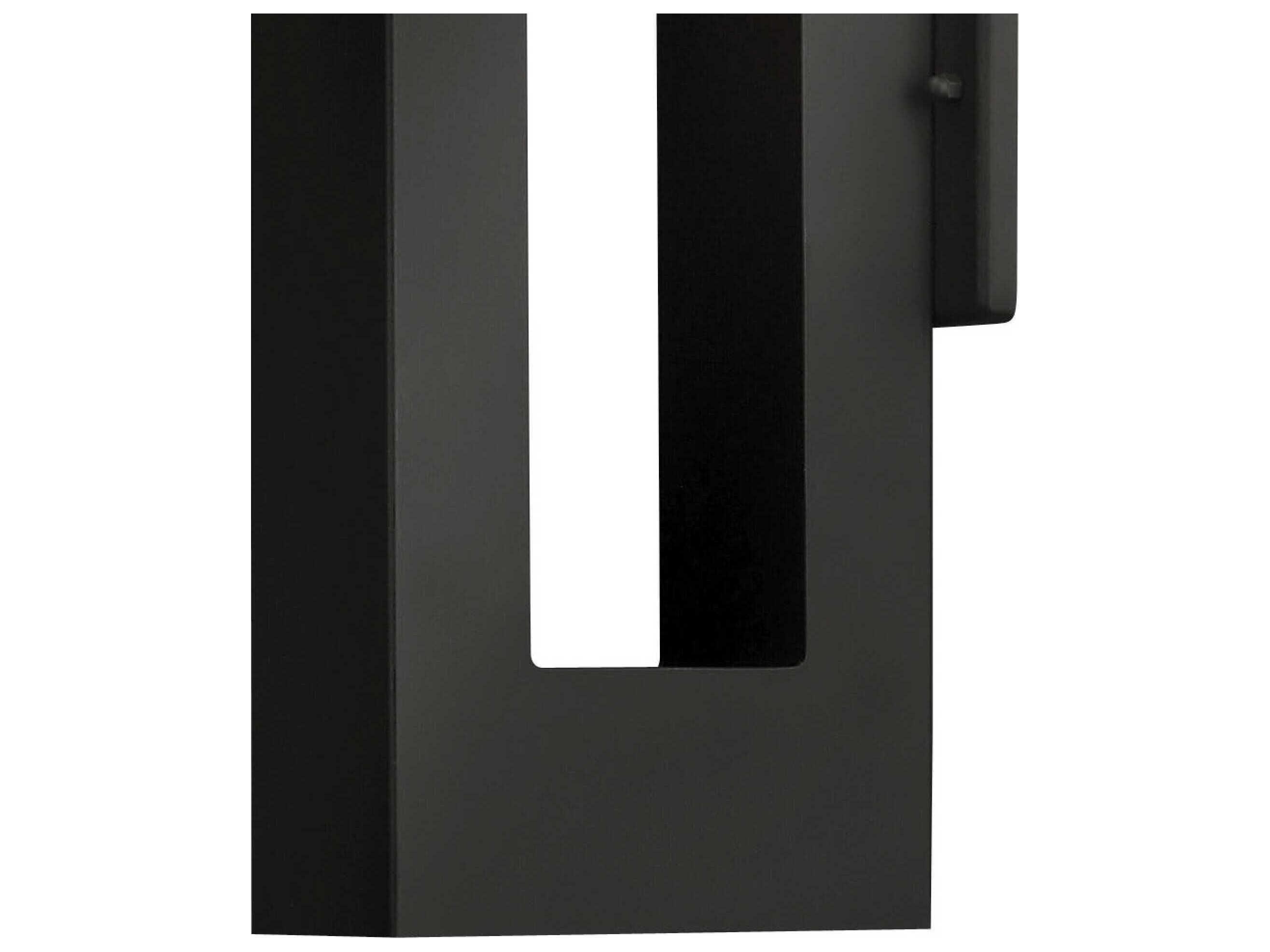 Hinkley Atlantis Outdoor Wall Light