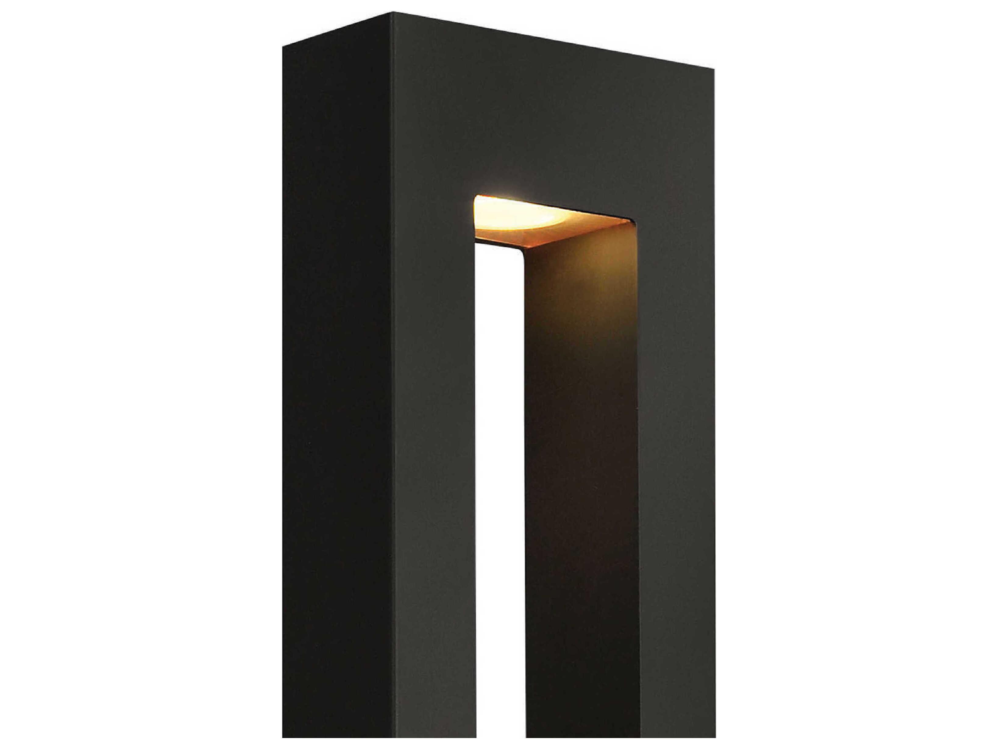 Hinkley Atlantis Outdoor Wall Light